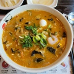 대전서구 로봇서빙 맛집 Top13 - 다이닝코드