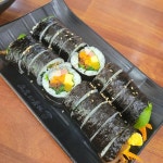 기봉이김밥 대전가수원점 - 대전 김밥, 분식 맛집 | 다이닝코드, 빅데이터 맛집검색