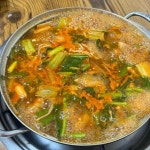 와촌식육식당 - 구미 돼지찌개, 삼겹살 맛집 | 다이닝코드, 빅데이터 맛집검색