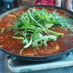 소문난횟집 - 춘천 매운탕, 송어회 맛집 | 다이닝코드, 빅데이터 맛집검색