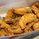 GS그랑서울 음식 랭킹 - 다이닝코드