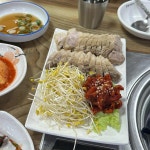 흥부네막국수 - 원주 막국수, 만두전골 맛집 - 다이닝코드