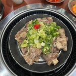 신대방 테마별 맛집 추천 - 다이닝코드, 빅데이터 맛집검색
