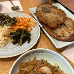 요거프레소 수원삼성점 - 수원 디저트, 딸기 맛집 | 다이닝코드, 빅데이터 맛집검색