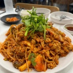파란달이뜨는날에 - 수원 카페, 크로플 맛집 | 다이닝코드, 빅데이터 맛집검색