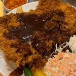 천부루식당 - 팔달구 마라샹궈, 마라롱샤 맛집 | 다이닝코드, 빅데이터 맛집검색