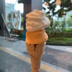 미래향 참숯 양꼬치 - 광주 양꼬치, 꿔바로우 맛집 | 다이닝코드, 빅데이터 맛집검색