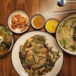 간절곶 테마별 맛집 추천 - 다이닝코드, 빅데이터 맛집검색