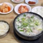 더레드 - 선릉역 맥주, 돈까스뷔페 맛집 | 다이닝코드, 빅데이터 맛집검색