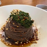 서울 종로구 동숭동 테마별 맛집 추천 - 다이닝코드, 빅데이터 맛집검색