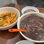 방죽골순대국 - 천호동 순대국, 머리고기 맛집 | 다이닝코드, 빅데이터 맛집검색