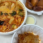 1989마라탕 순천점 - 순천 마라탕 맛집 - 다이닝코드