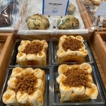 경남+창원시+마산합포구+구산면 음식 랭킹 - 다이닝코드