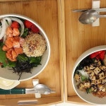 보울앤보울 - 군산 포케, 아사이볼 맛집 | 다이닝코드, 빅데이터 맛집검색
