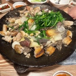 북창동먹자골목 대표 음식 - 다이닝코드