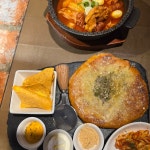 할리스커피 서울대사거리점 - 서울대입구역 카페 맛집 | 다이닝코드, 빅데이터 맛집검색