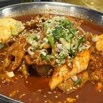 상원식당 - 의정부역 부대찌개, 백반 맛집 | 다이닝코드, 빅데이터 맛집검색