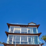 세종특별자치시 장군면 대표 음식 - 다이닝코드