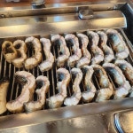 인천+강화군+불은면+덕성리 음식 랭킹 - 다이닝코드, 빅데이터 맛집검색