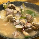 본죽 회룡역점 - 망월사역 죽집, 참치야채죽 맛집 | 다이닝코드, 빅데이터 맛집검색