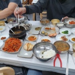 깊은물구내식당 - 순천 한식 맛집 | 다이닝코드, 빅데이터 맛집검색