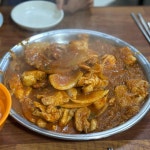 당감동 테마별 맛집 추천 - 다이닝코드, 빅데이터 맛집검색