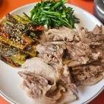 전남 여수시 화양면 테마별 맛집 추천 - 다이닝코드, 빅데이터 맛집검색