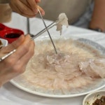 자매네횟집 - 속초 횟집, 대게 맛집 - 다이닝코드