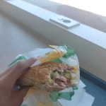 써브웨이 대구태전점 - 대구 샌드위치, 에그마요 맛집 | 다이닝코드, 빅데이터 맛집검색