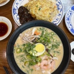 새벽항구 - 완도 횟집, 전복 맛집 | 다이닝코드, 빅데이터 맛집검색