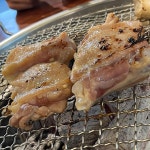 nanum Atelier - 춘천 카페 맛집 | 다이닝코드, 빅데이터 맛집검색