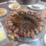 천안 제주돼지 맛집 Top4 - 다이닝코드