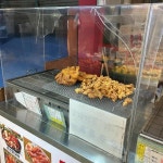 쌈빠찹쌀강정 고척근린시장점 - 구로구 후라이드 맛집 - 다이닝코드