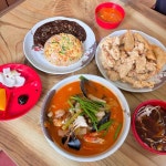 부산광역시 북구 덕천로247번길 9 주소 검색 결과 1곳 - 다이닝코드