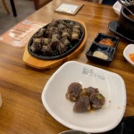 조부자 매운순대가 춘천점 - 춘천 순대국 맛집 - 다이닝코드