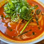 청안로 - 여주 짜장면, 탕수육 맛집 | 다이닝코드, 빅데이터 맛집검색