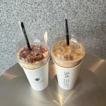 커피나인 판교제2테크노밸리 - 성남시 커피, 카페 맛집 | 다이닝코드, 빅데이터 맛집검색