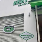 제제젤라또 - 광주 젤라또, 젤라또아이스크림 맛집 | 다이닝코드, 빅데이터 맛집검색