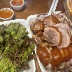 장수한방족발보쌈 - 종암동 족발, 파김치 맛집 | 다이닝코드, 빅데이터 맛집검색