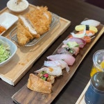 하레스시 - 여주 스시 맛집 | 다이닝코드, 빅데이터 맛집검색