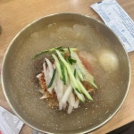 국수나무 수택점 - 구리 국수, 새우완탕면 맛집 | 다이닝코드, 빅데이터 맛집검색