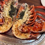 안채 - 남양주 랍스터, 바닷가재 맛집 | 다이닝코드, 빅데이터 맛집검색