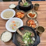 광주역 음식 랭킹 - 다이닝코드