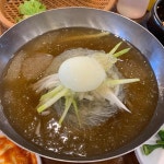 춘천가는길 숯불닭갈비 - 까치산역 닭갈비, 숯불닭갈비 맛집 | 다이닝코드, 빅데이터 맛집검색