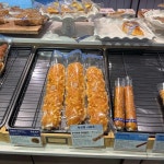 파리바게뜨 전주마전점 - 전주 케이크, 생크림케이크 맛집 | 다이닝코드, 빅데이터 맛집검색