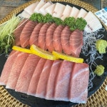 우리동네참치정육점 다산신도시점 - 다산 참다랑어회, 참치회 맛집 - 다이닝코드