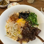 큐슈울트라아멘 양재점 - 양재 라멘 맛집 | 다이닝코드, 빅데이터 맛집검색