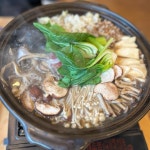 물레방아 식당 - 양양 백숙, 능이닭백숙 맛집 | 다이닝코드, 빅데이터 맛집검색