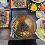 늘이맛 콩나물국밥 석정점 - 안성시 콩나물국밥 맛집 | 다이닝코드, 빅데이터 맛집검색