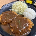 두리돈까스 - 온천장 돈까스 맛집 - 다이닝코드